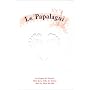 Papalagui : Discours de Touiavii