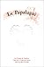 Papalagui : Discours de Touiavii