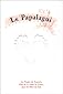 Papalagui : Discours de Touiavii