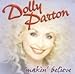 Dolly Parton, Makin' Believe, 発売中