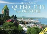 Quebec: Growth of the City