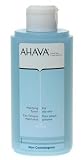 AHAVA Matifying Toner for Oily Skin 250ml/8.5oz
