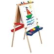 Deluxe Standing Easel