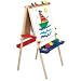 Deluxe Standing Easel