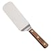 LamsonSharp Turner - Walnut - 3-Inch x 8-Inch