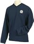 Ashworth 2009 PGA Championship Long Sleeve V-Neck Windshirt