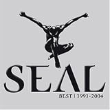 Produkt-Bild: Best 1991-2004