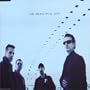 Beautiful Day #1 (4trax/Live)