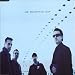 Music : Beautiful Day #1 (4trax/Live)