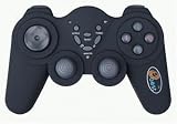 PC - Controller Analog e-Shock - 