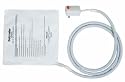 Petmate Indoor Pet Heating Pad Element 9-by-9-Inch