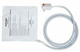 Petmate Indoor Pet Heating Pad Element 9-by-9-Inch HyperLink