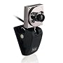 Hercules WebCam Classic - Webcam