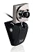 Hercules WebCam Classic - Webcam