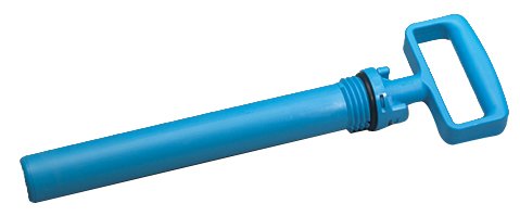 GLORIA 725770 Pumpengestaenge komplett