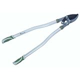 Heavy Duty Bypass Lopper