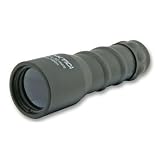 Praktica 12x32 CN Monocular (B00382) (623827)