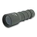 Praktica 12x32 CN Monocular (B00382) (623827)