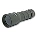 Praktica 12x32 CN Monocular (B00382) (623827)