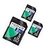 Fujifilm 2GB 133x speed 20MB/sec SD Card