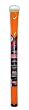 Swisher 18-Inch Pre-Cut Replacement Trimmer Line - Fits PST67522, ST65022DXQ, ST60022Q - 36 Pack P3618