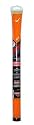 Swisher Mower 18-Inch Pre-Cut Replacement Trimmer Line - Fits PST67522, ST65022DXQ, ST60022Q - 36 Pack #P3618
