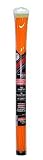 Swisher 18-Inch Replacement Trimmer Line, 36-Pack #P3618