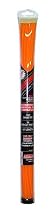 Swisher Mower 18-Inch Pre-Cut Replacement Trimmer Line - Fits PST67522, ST65022DXQ, ST60022Q - 36 Pack #P3618