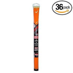 Swisher Mower 18-Inch Pre-Cut Replacement Trimmer Line - Fits PST67522, ST65022DXQ, ST60022Q - 36... by Swisher