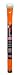 Swisher 18-Inch Replacement Trimmer Line, 36-Pack #P3618