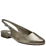 Ros Hommerson Women's Nashville Sling