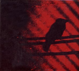 Born Into Trouble