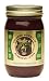 Big Horn Mountain Barbeque Sauce