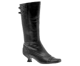 ALDO Goora - Clearance Boots Women