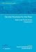 Book Service Provision for the Poor: Public and Private Sector Cooperation / Berlin Workshop Series 2004 (Berlin Workshop Series) (Berlin Workshop Series)