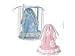 Child To Cherish Birthday Hat Blue Image