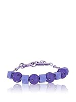 Morellato Pulsera Colours Morado