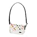 KEEN PETTY GROVE PURSE - O/S - WHITE Image