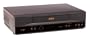 RCA VR354 2-Head VCR