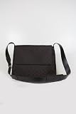 Gucci Handbags Dark Brown 272351 Canvas and Leather (Messengers)