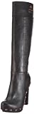 Fornarina JOAN PIFOJ7925WH Damen Stiefel