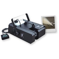 LSM 2000PRO MH LSM 2000PRO MH