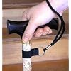 Universal Cane Wrist Strap