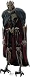 General Grievous (Star Wars Episode III) Life-Size Standup Poster