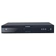 Sylvania NB501SL9 1080p Blu-Ray Disc Player