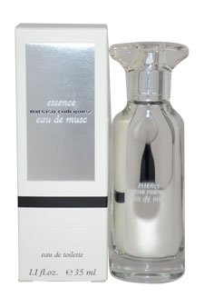 essence narciso rodriguez eau de musc