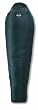 Gelert SBG186 Pioneer 700 Sleeping Bag Ebony