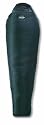 Gelert SBG186 Pioneer 700 Sleeping Bag Ebony