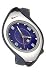Sporting Goods : Nike Men's Triax Swift 3h Watch #R0093-016