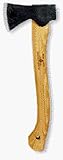 Gransfors Bruks Wildlife Hatchet for Hunting or Camping - New!
